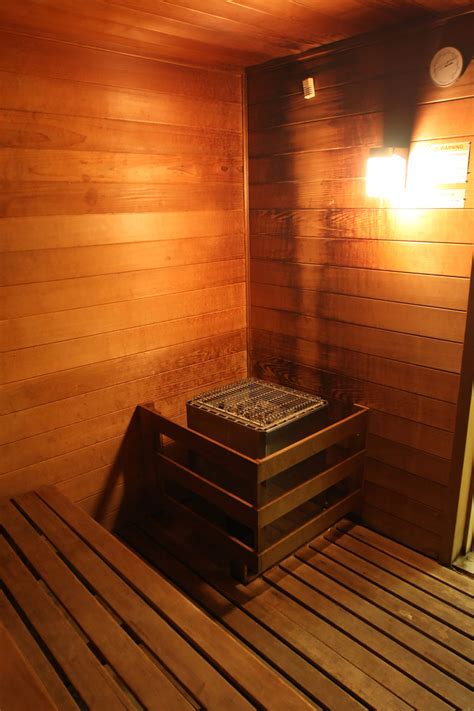 Ymca sauna. Things To Know About Ymca sauna. 